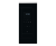 Electrolux KUCH. MIKR. ELECTROLUX LMS4253TBX - 1542325 - zdjęcie 2